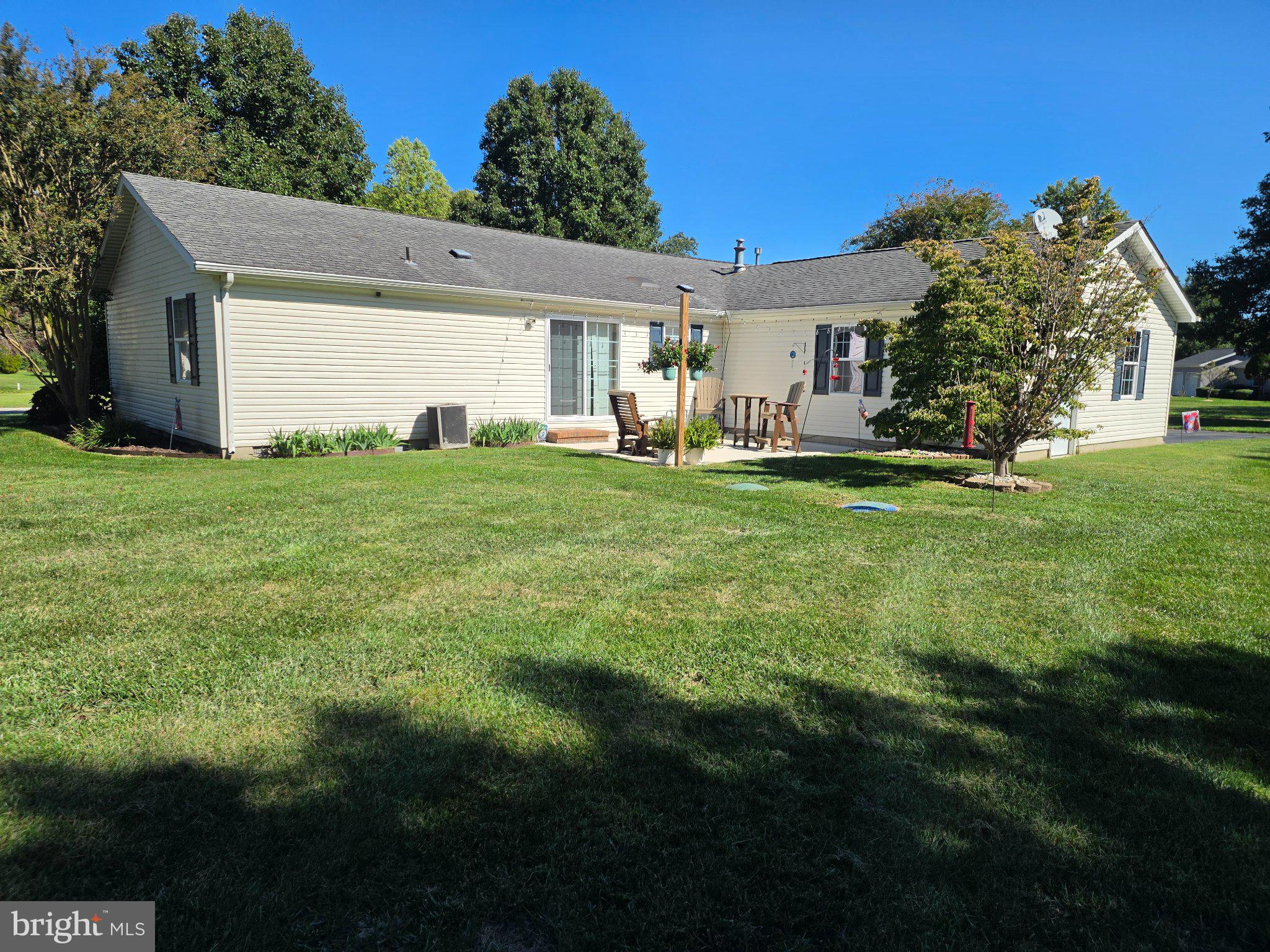 312 WYNN WOOD CIRCLE