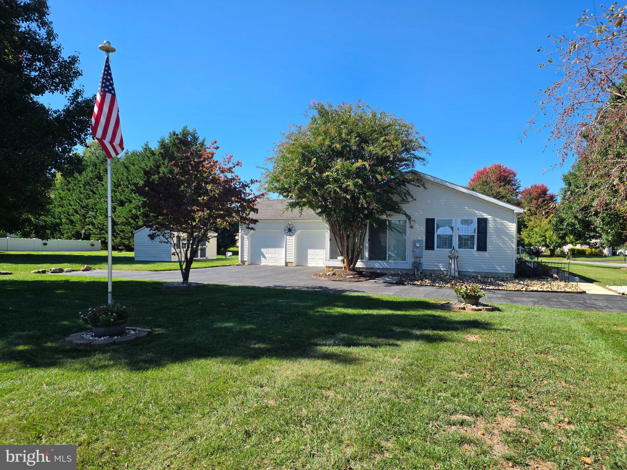 312 WYNN WOOD CIRCLE