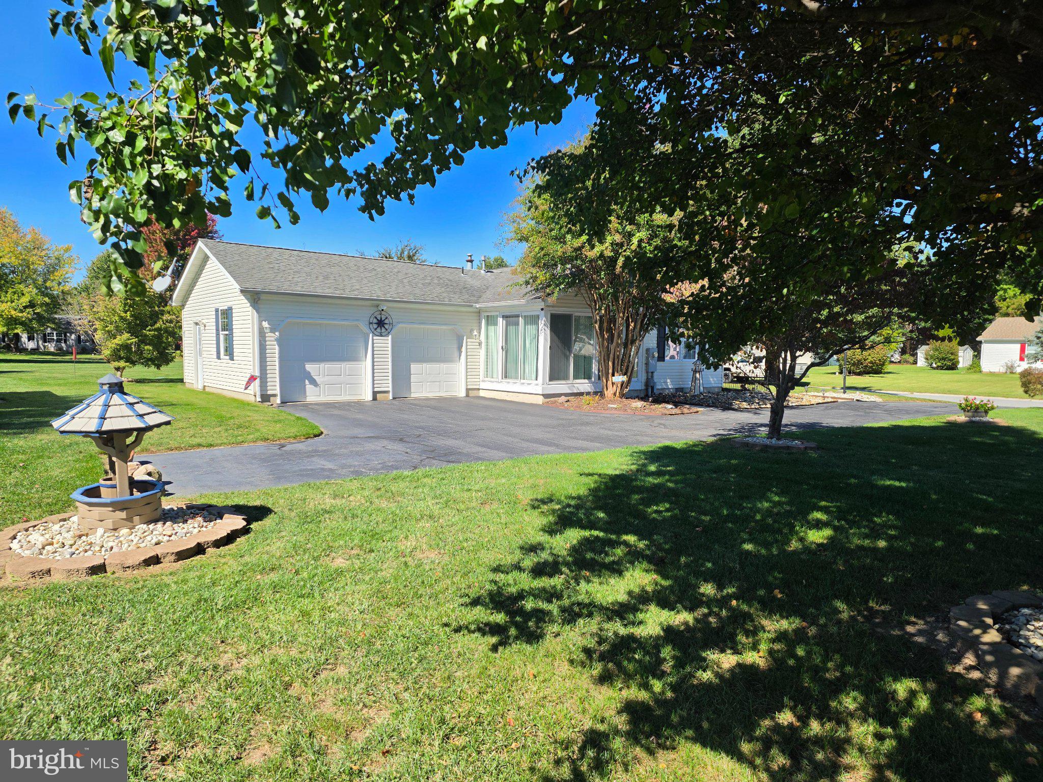 312 WYNN WOOD CIRCLE