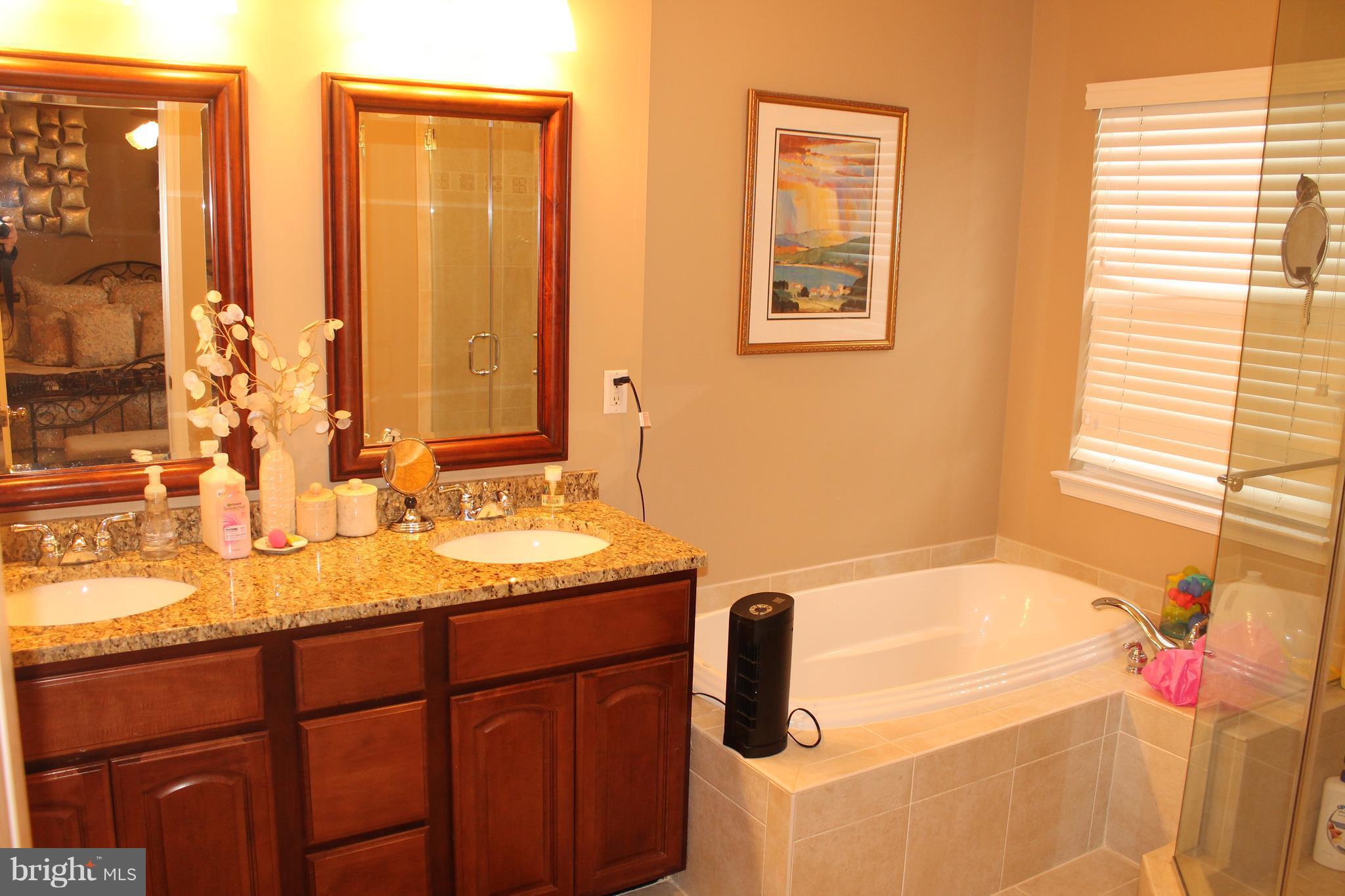 RIDGE TOP TERRACE - Residential Lease