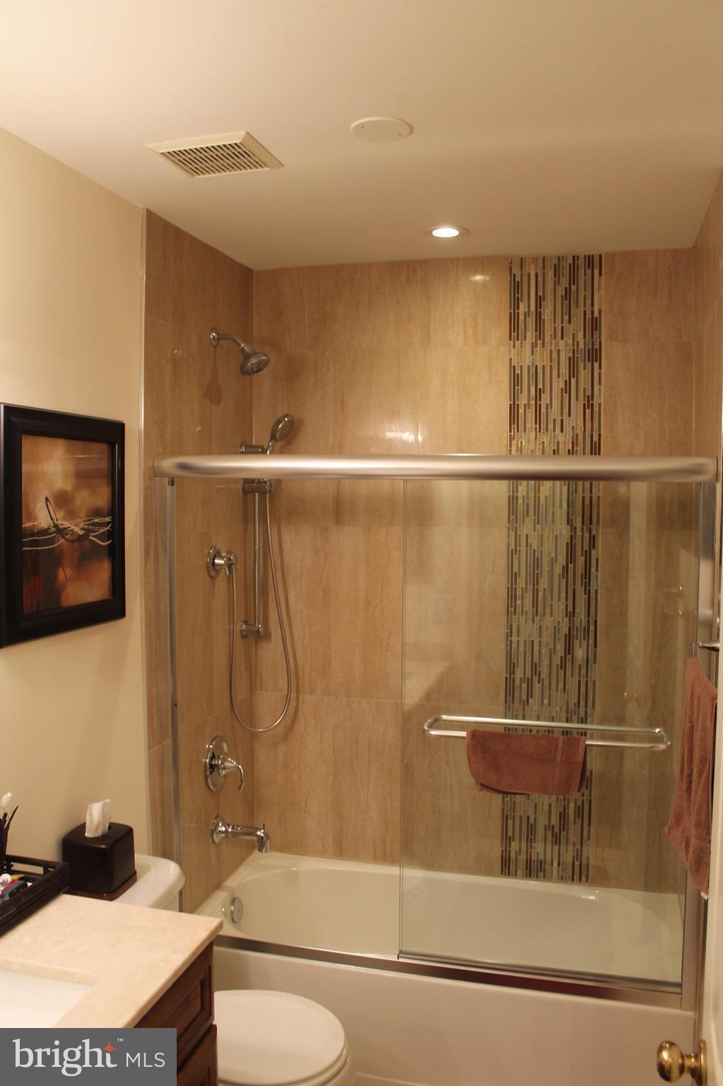 RIDGE TOP TERRACE - Residential Lease