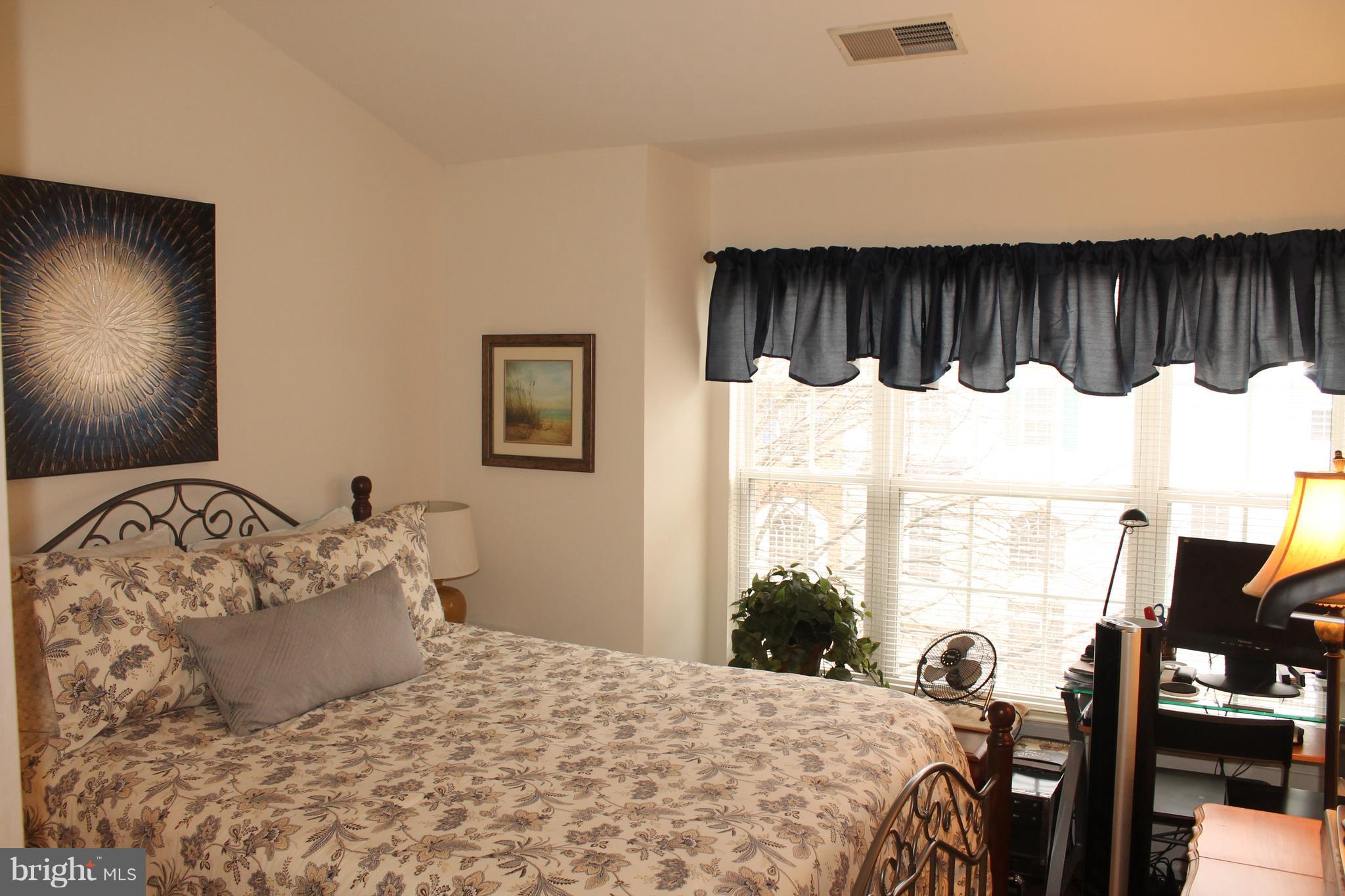 RIDGE TOP TERRACE - Residential Lease