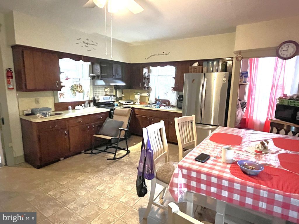 Photo of 1820 &amp; 1822 LAMPETER RD, LANCASTER, PA 17602 (MLS # PALA2030912)