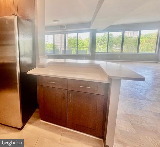 PAVILION ON THE PARK - Residential