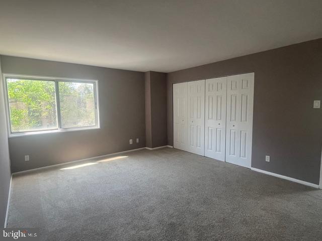 PAVILION ON THE PARK - Residential