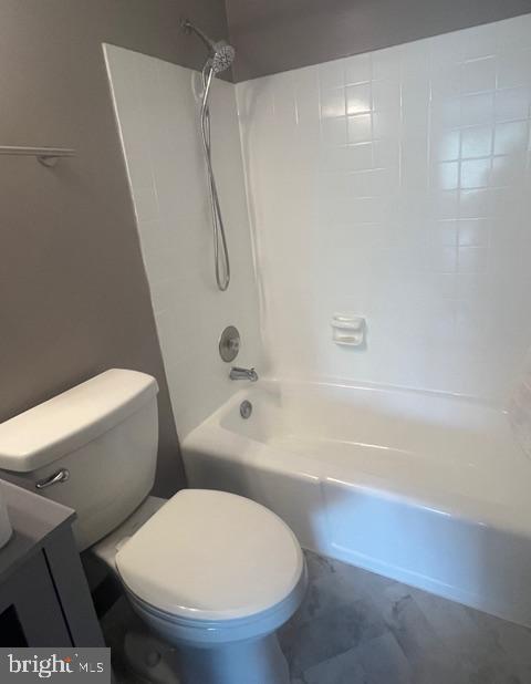 PAVILION ON THE PARK - Residential