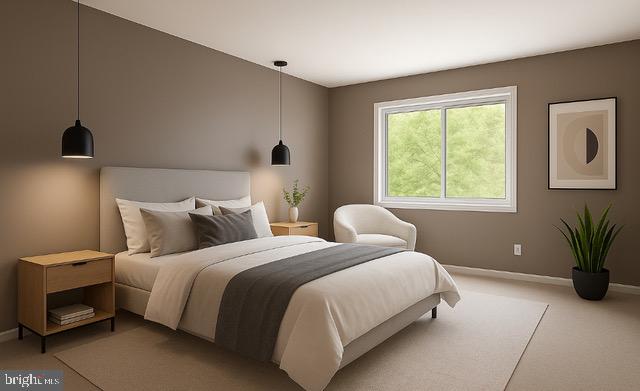 PAVILION ON THE PARK - Residential