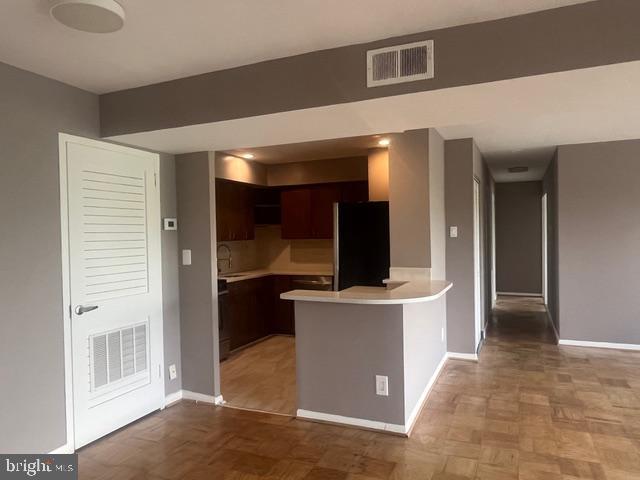 5340 HOLMES RUN PARKWAY 405
