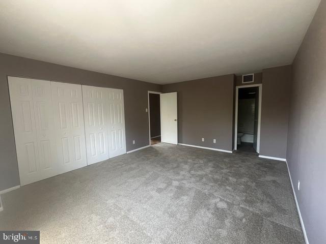 PAVILION ON THE PARK - Residential