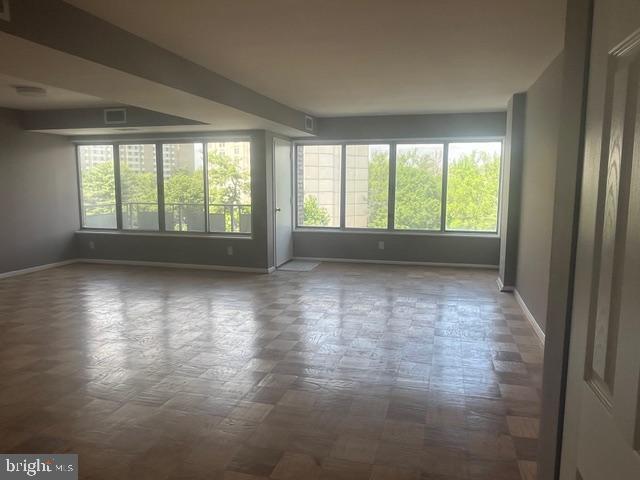 5340 HOLMES RUN PARKWAY 405