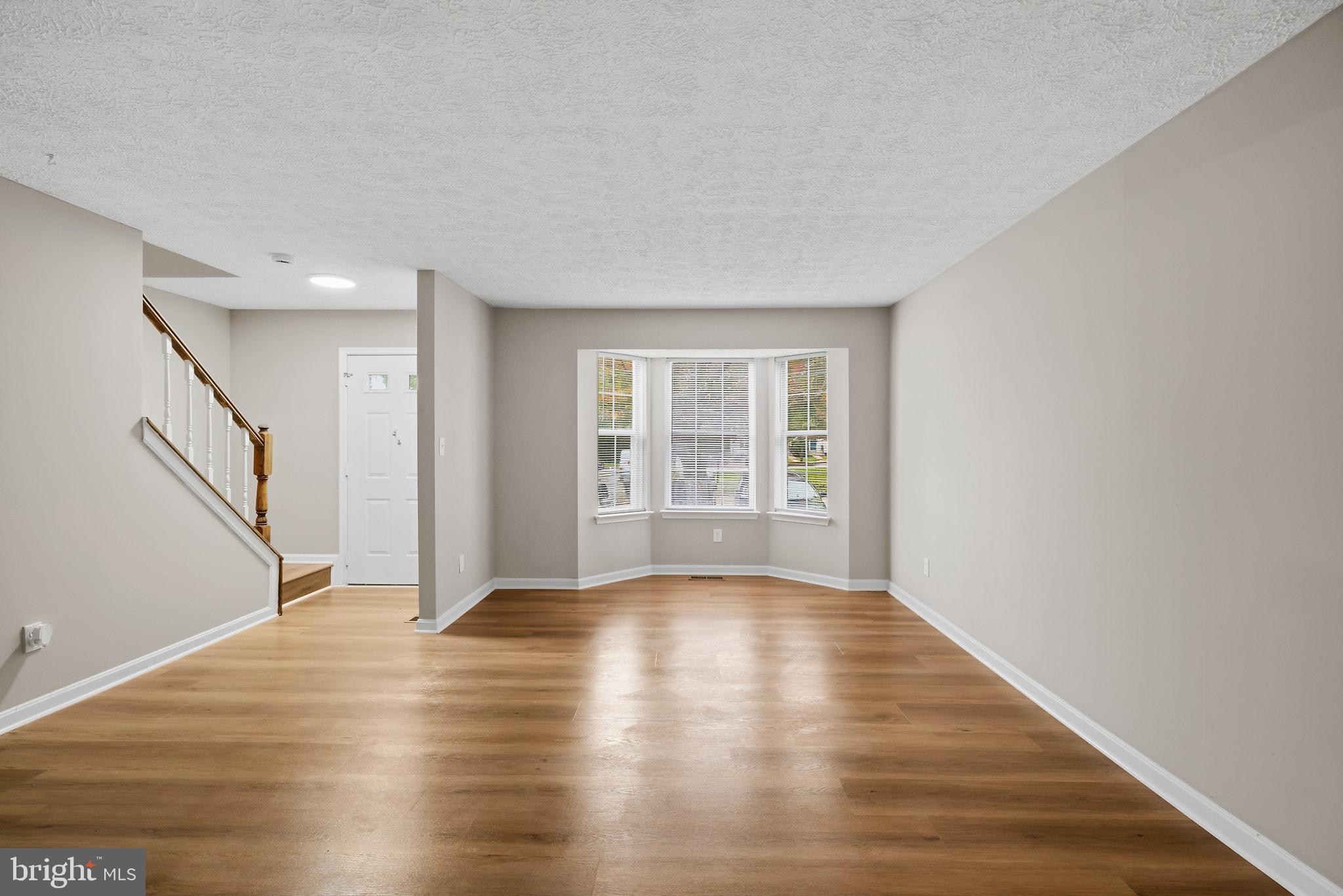 9455 FENS HOLW