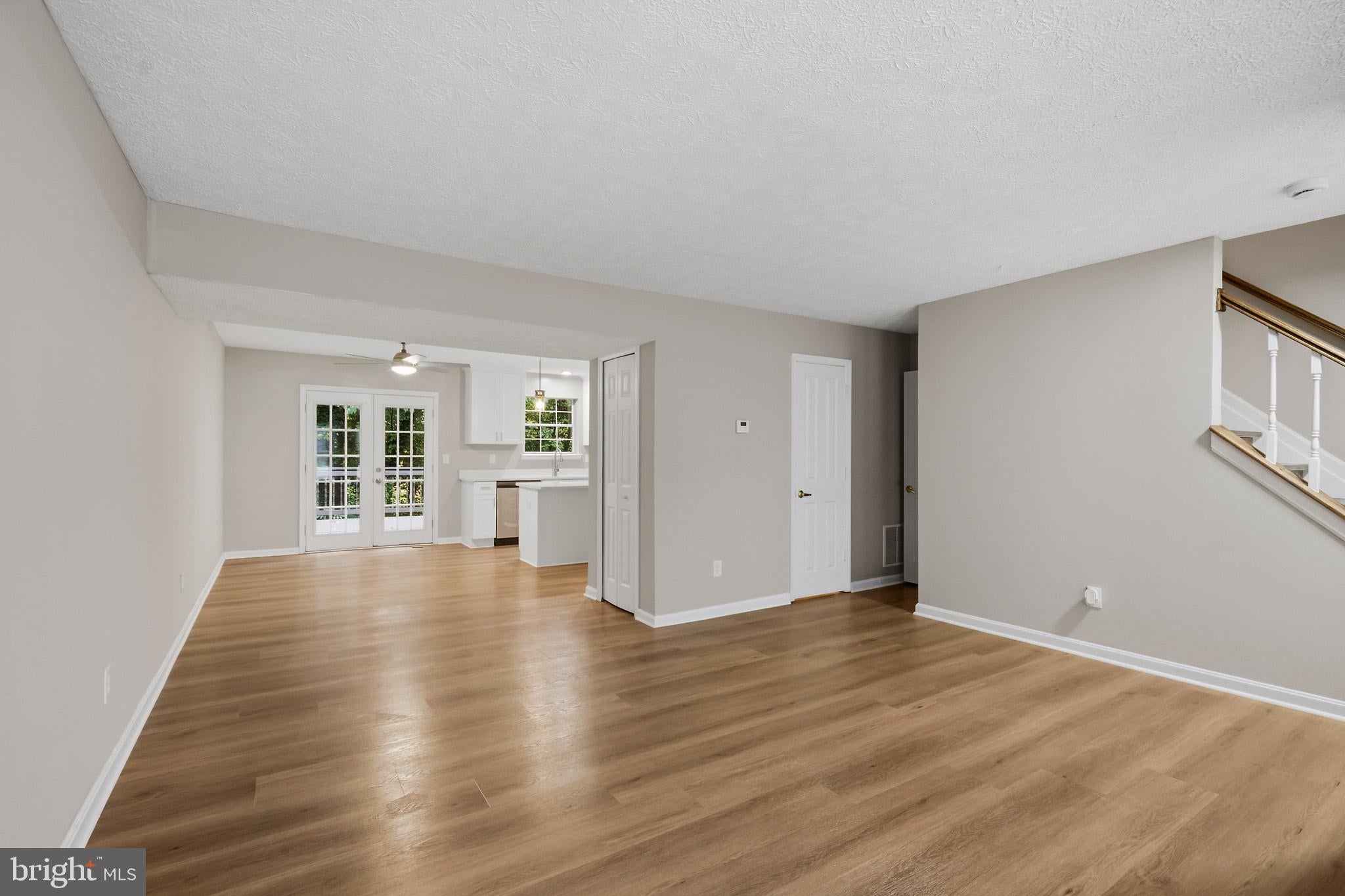 9455 FENS HOLW