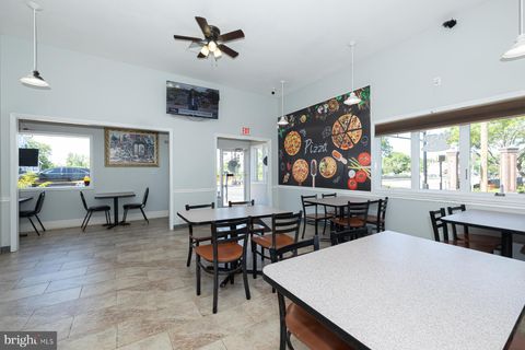 2 E MAIN STREET E MILLVILLE NJ 08332