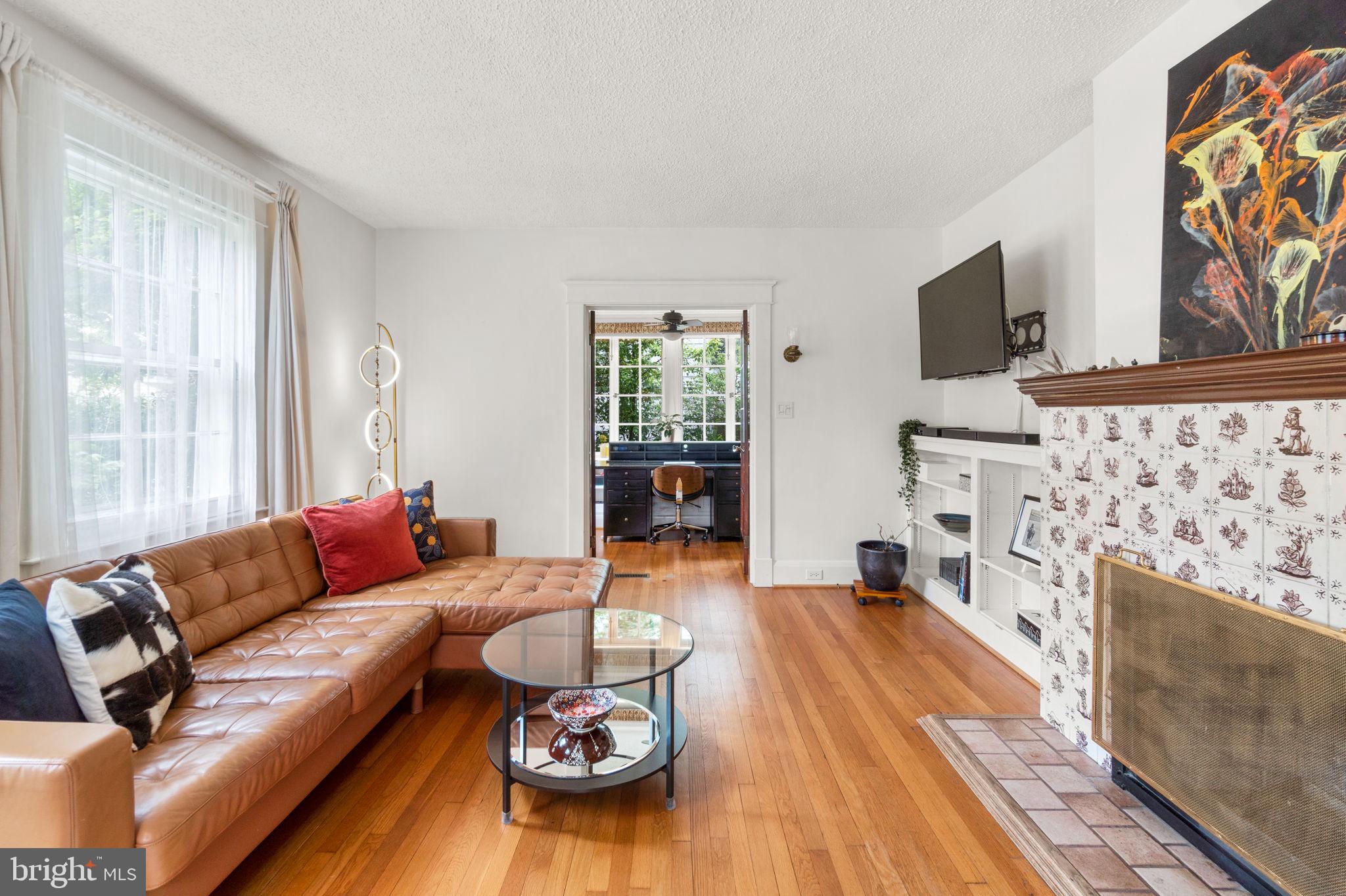 322 SAINT DUNSTANS ROAD