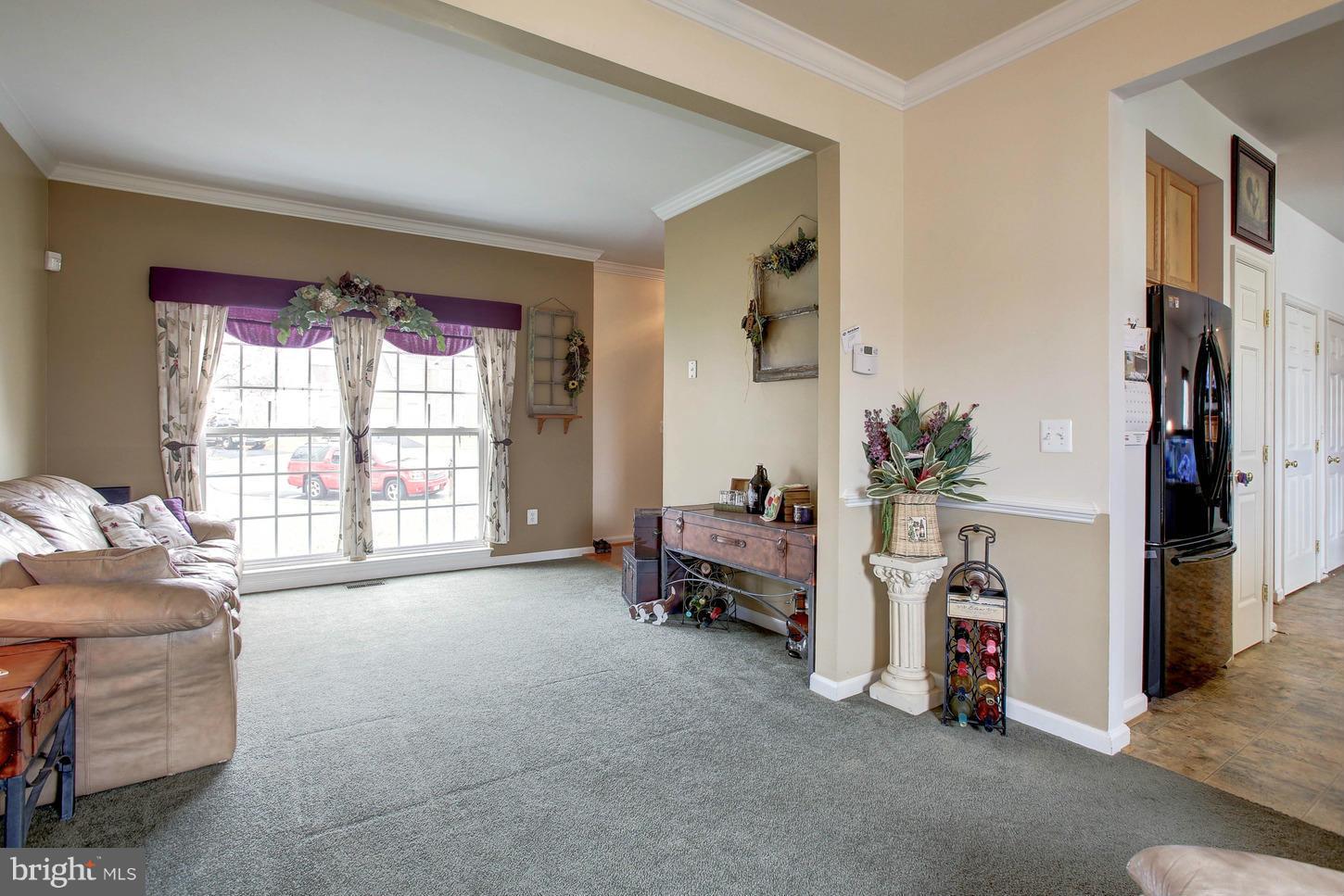 SOUTHCOATE VILLAGE - Residential