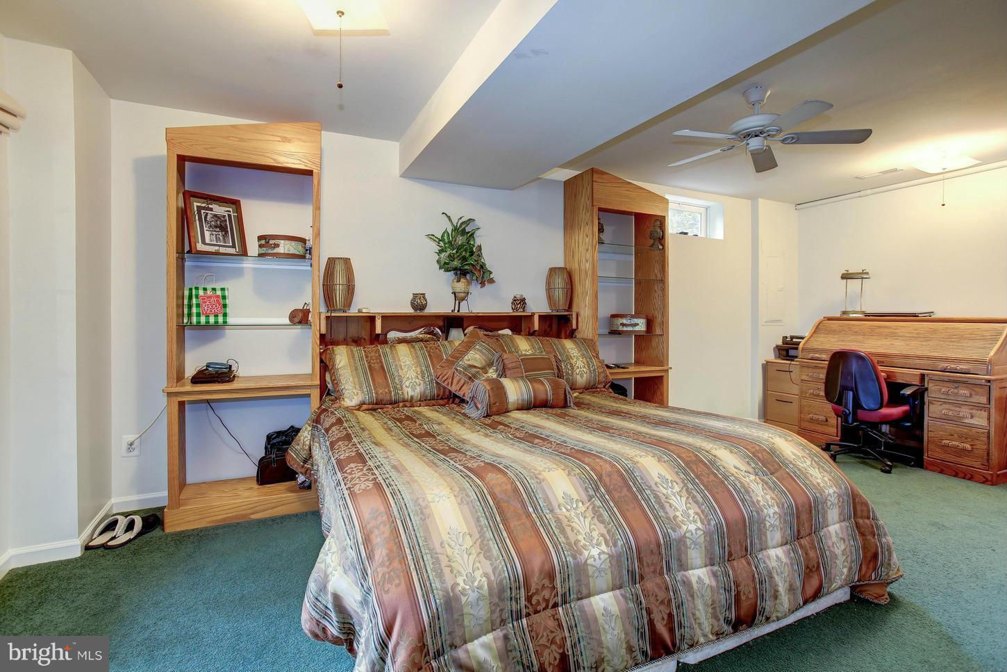 SOUTHCOATE VILLAGE - Residential