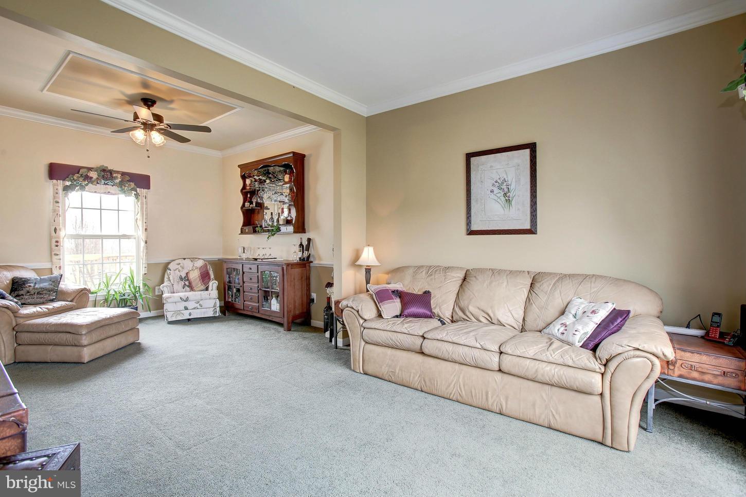 SOUTHCOATE VILLAGE - Residential