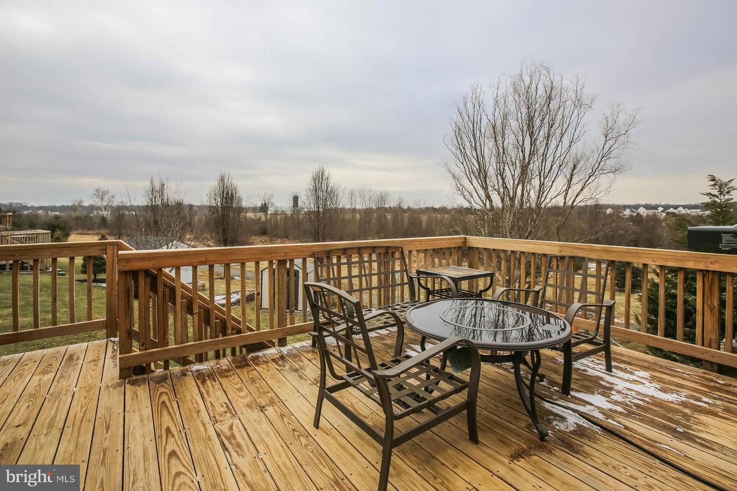 SOUTHCOATE VILLAGE - Residential