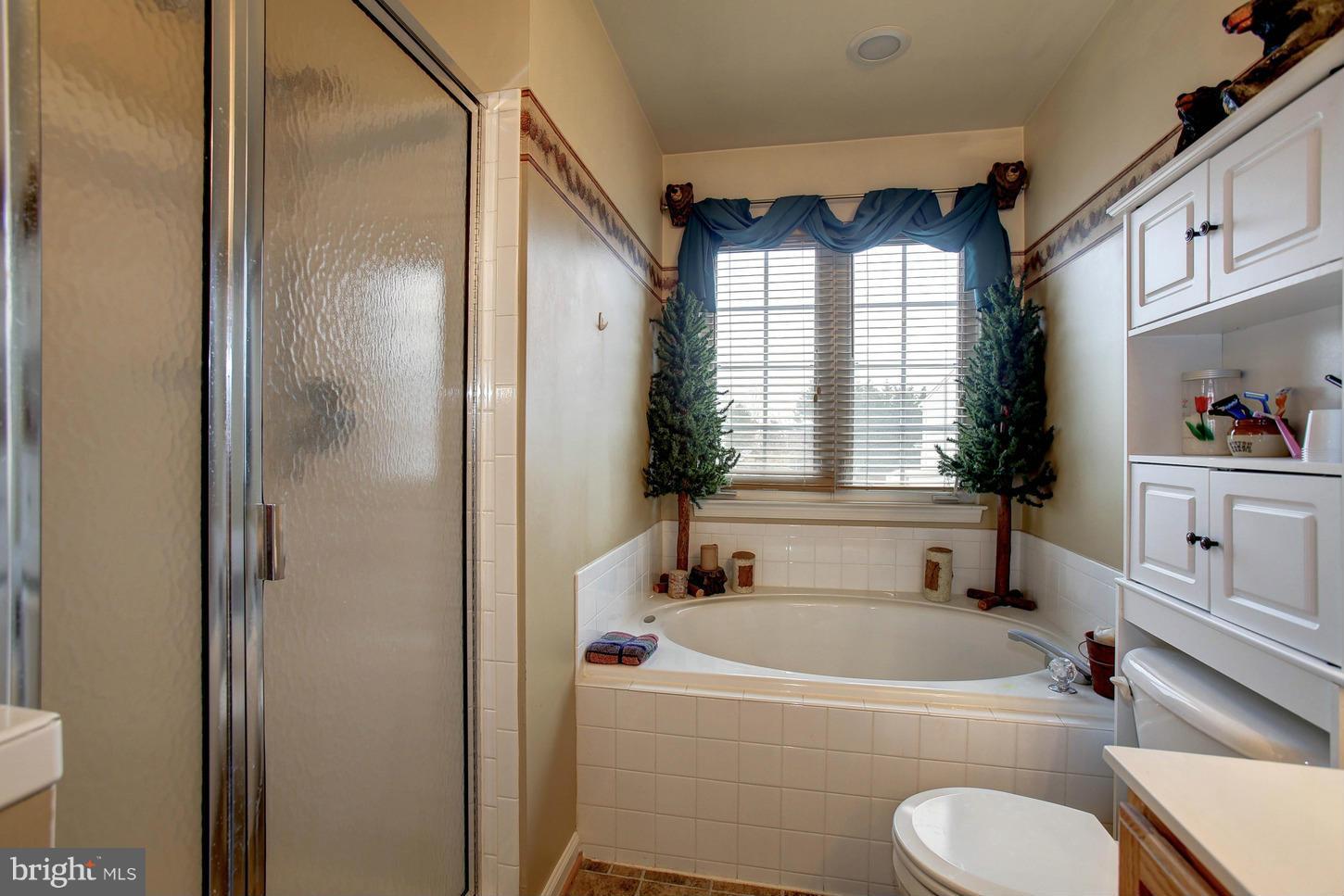 SOUTHCOATE VILLAGE - Residential