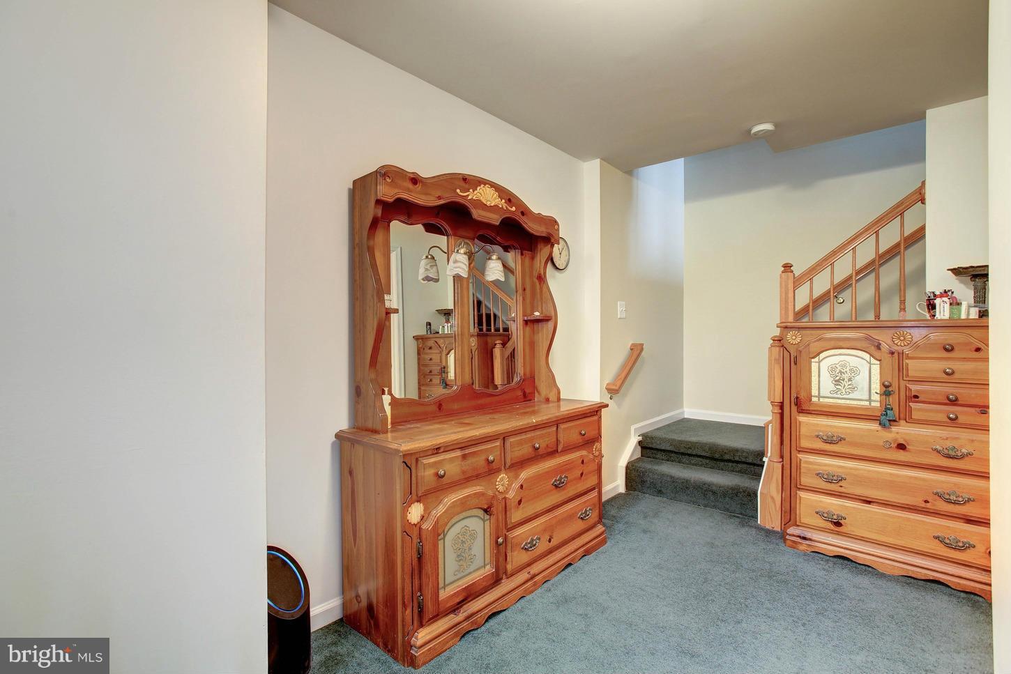 SOUTHCOATE VILLAGE - Residential