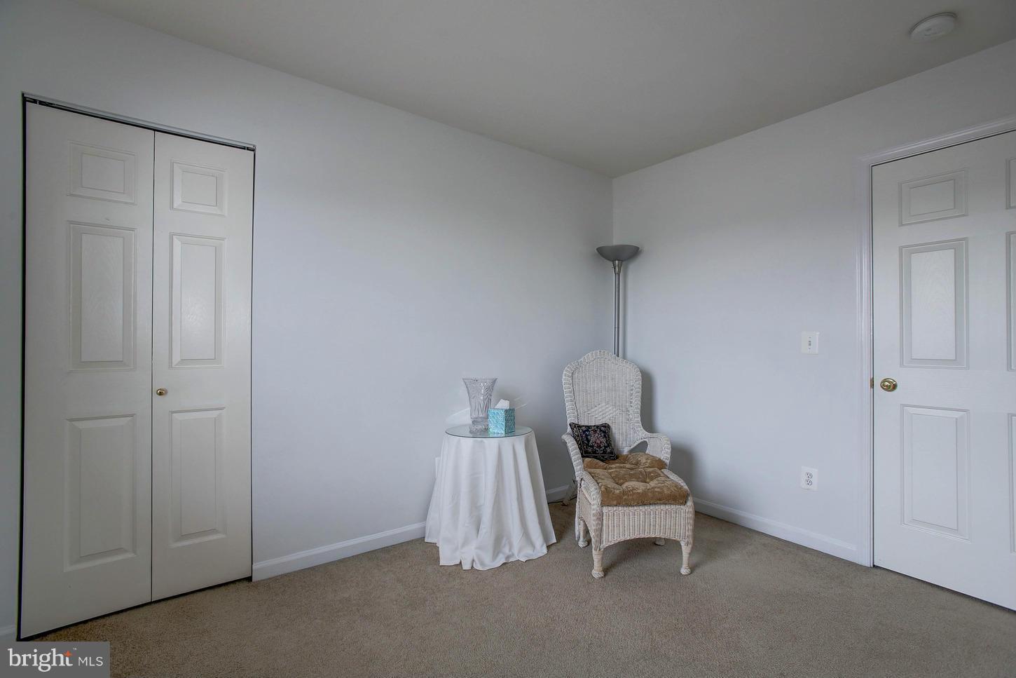 SOUTHCOATE VILLAGE - Residential