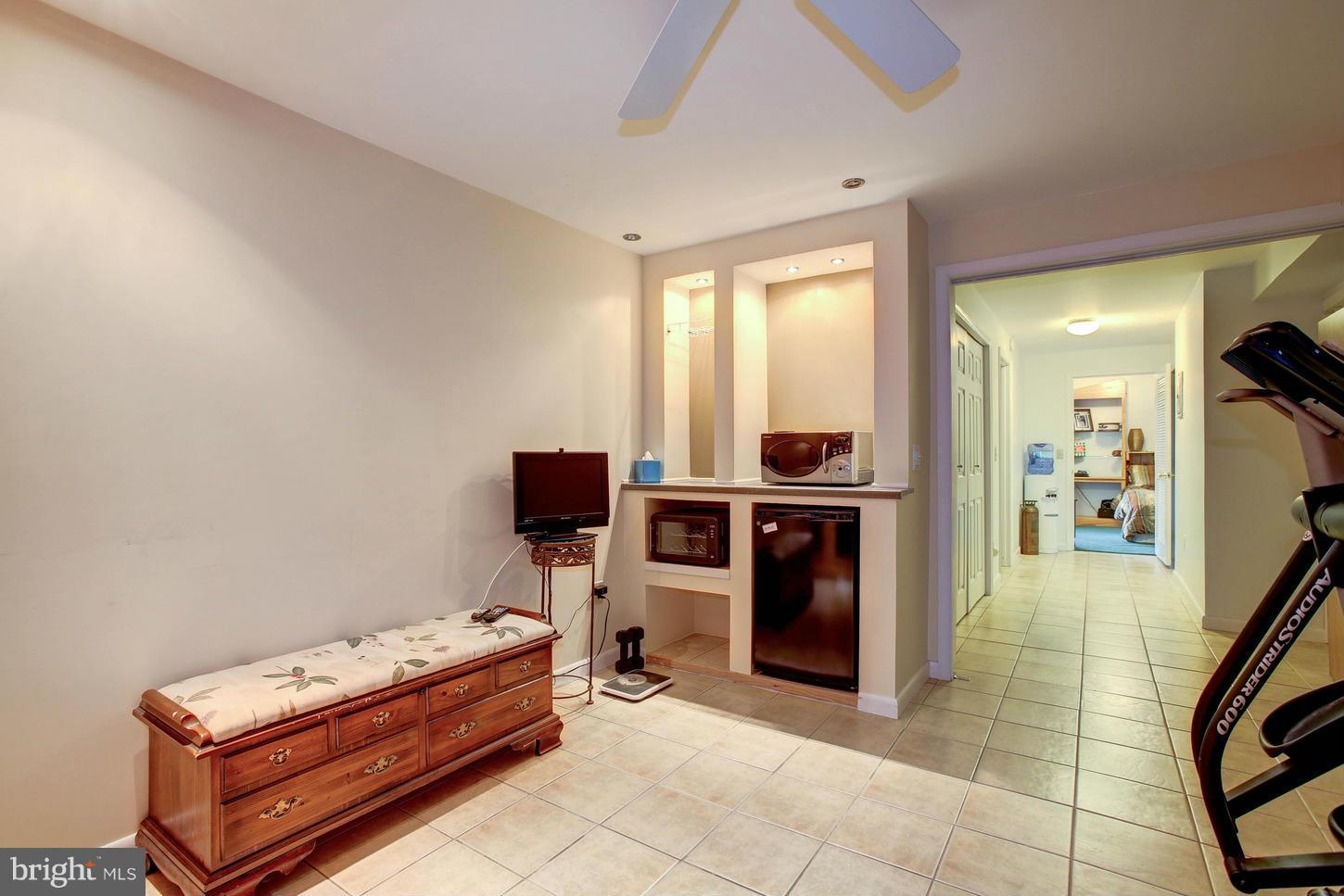 SOUTHCOATE VILLAGE - Residential