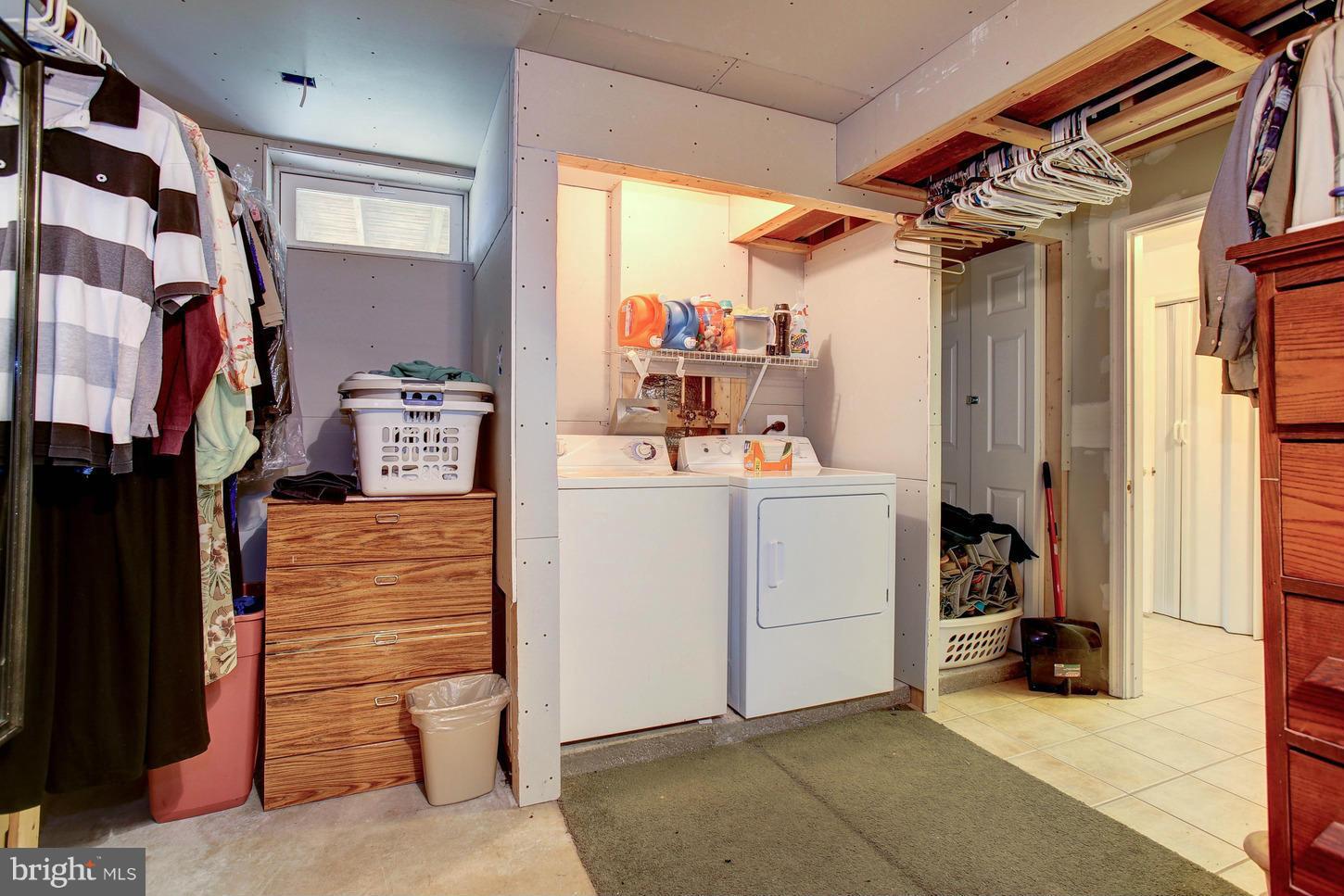 SOUTHCOATE VILLAGE - Residential