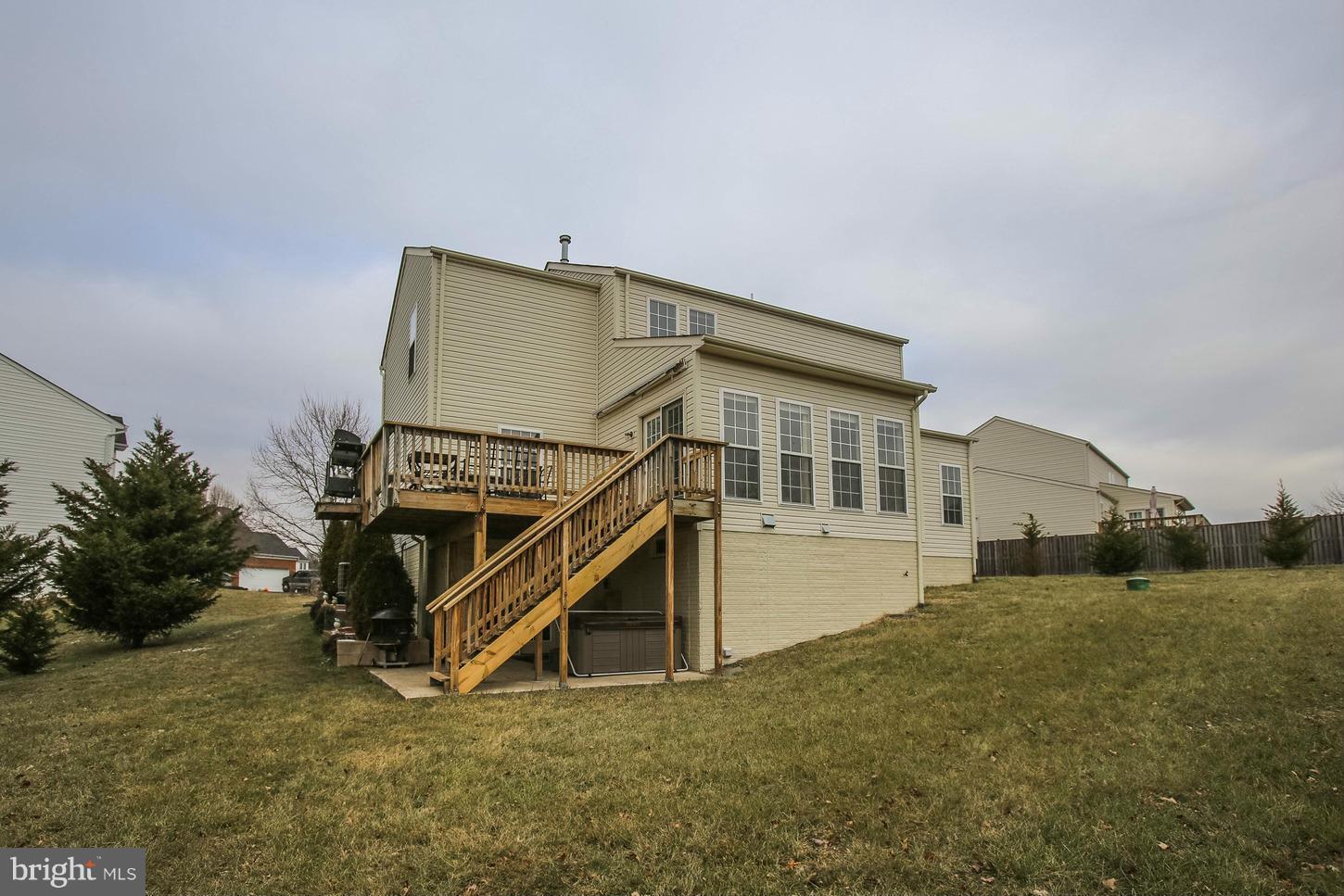 SOUTHCOATE VILLAGE - Residential