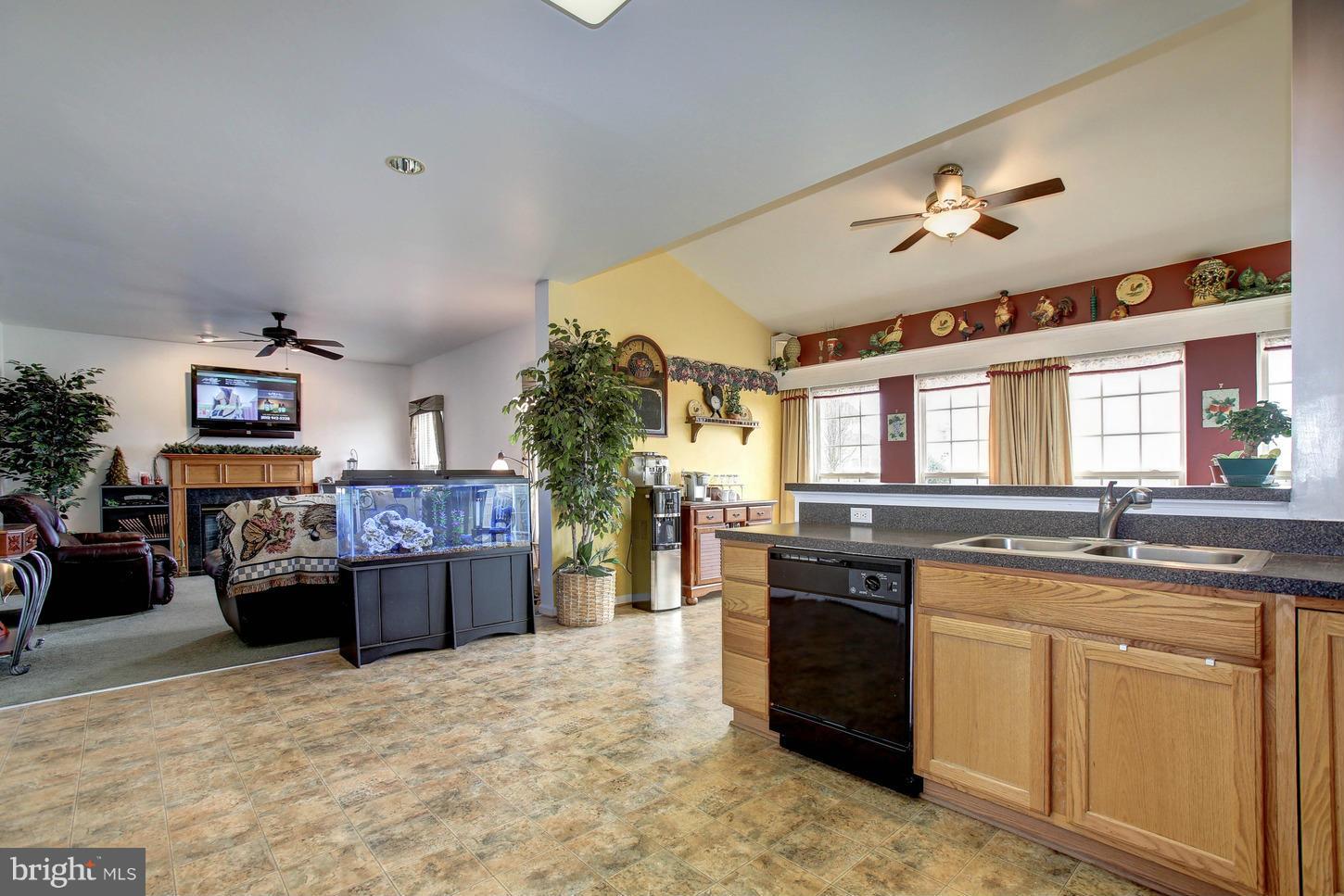 SOUTHCOATE VILLAGE - Residential