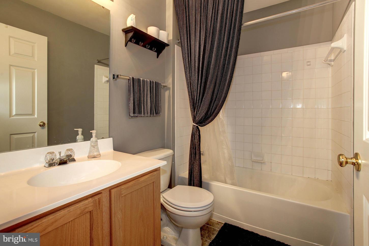 SOUTHCOATE VILLAGE - Residential