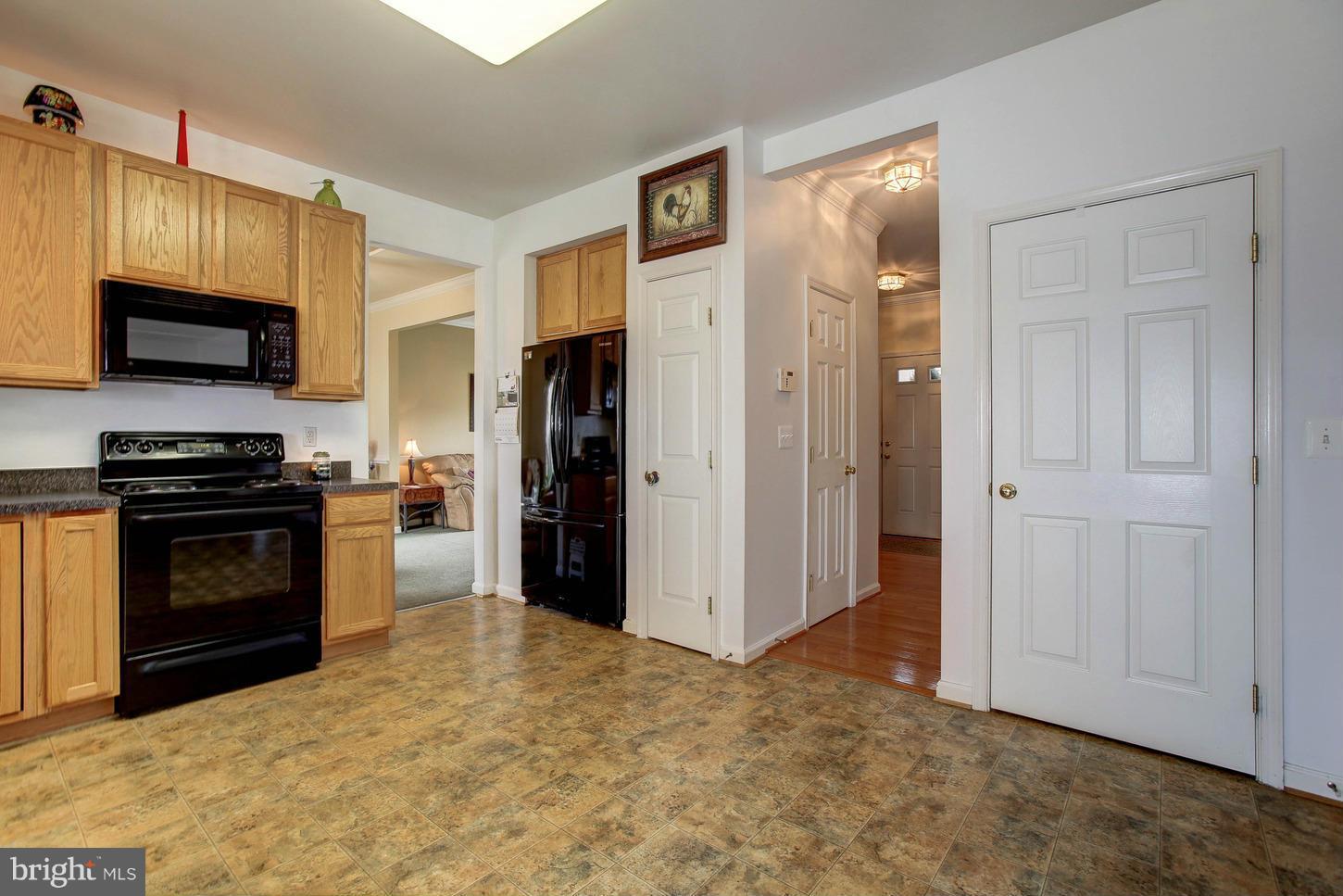 SOUTHCOATE VILLAGE - Residential