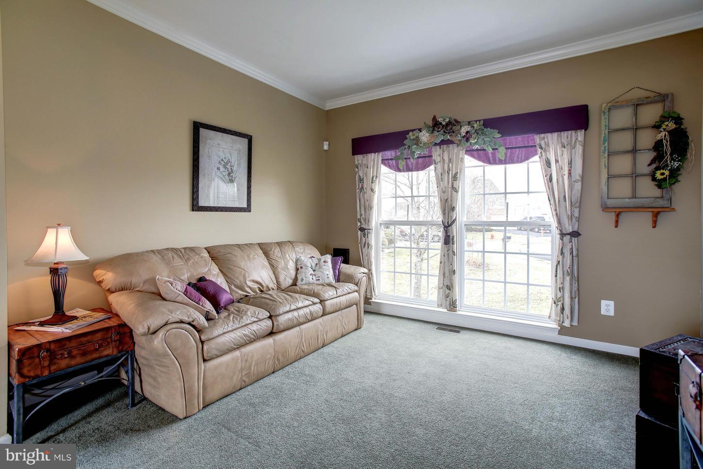 SOUTHCOATE VILLAGE - Residential