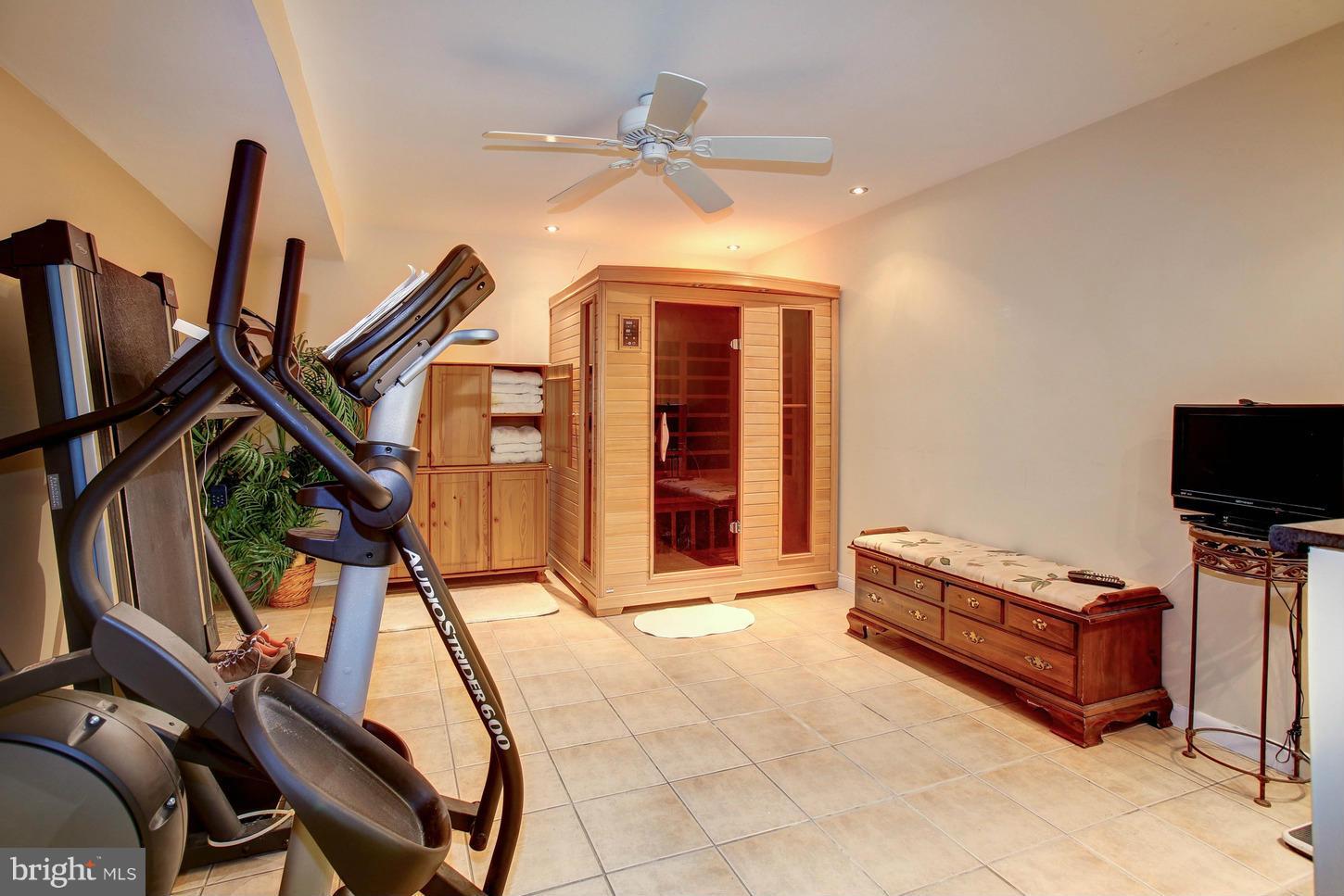 SOUTHCOATE VILLAGE - Residential