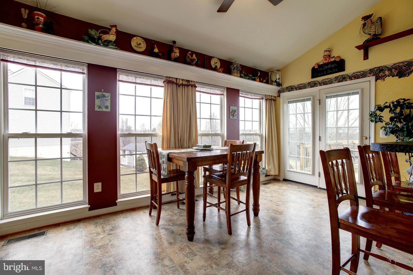 SOUTHCOATE VILLAGE - Residential