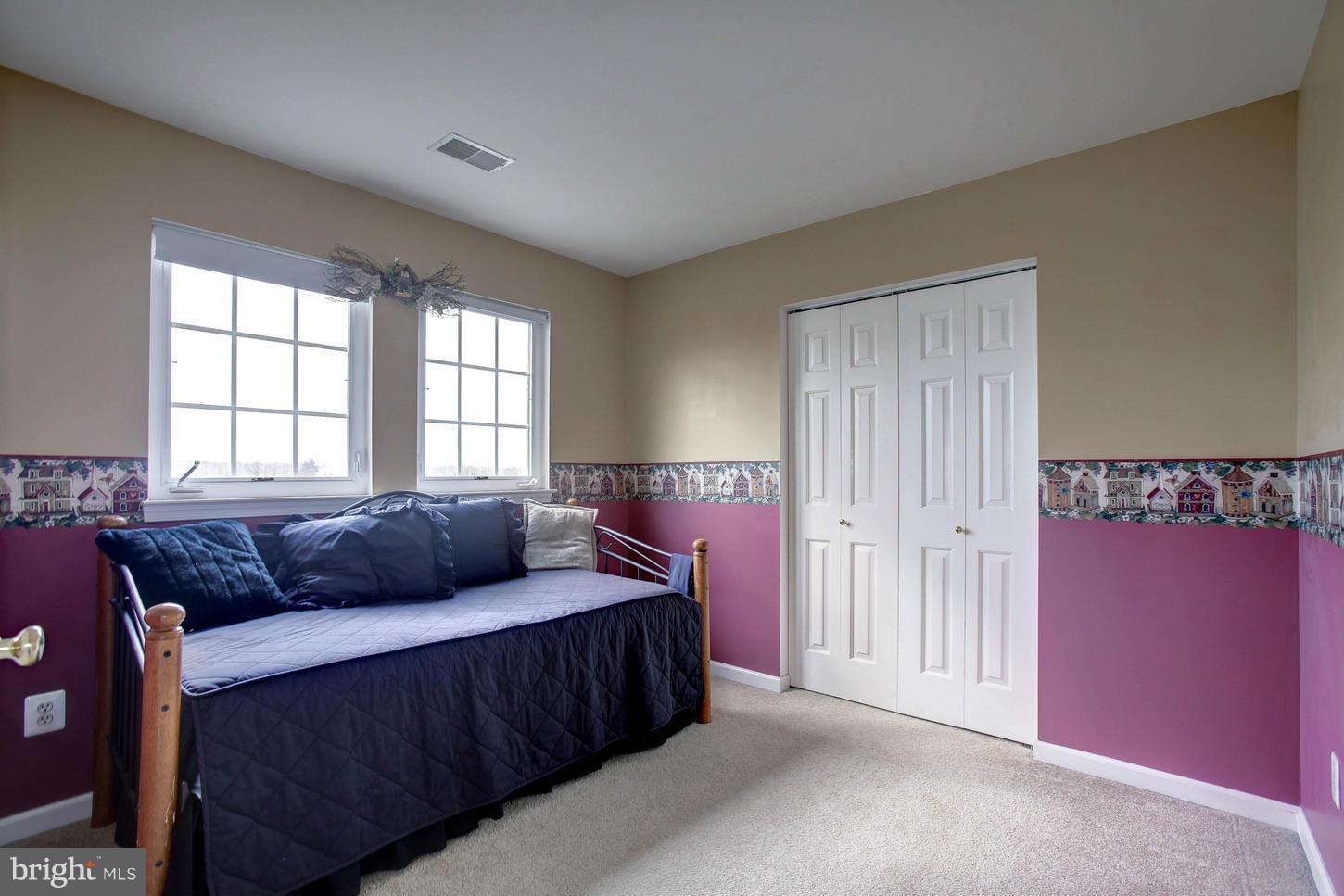 SOUTHCOATE VILLAGE - Residential