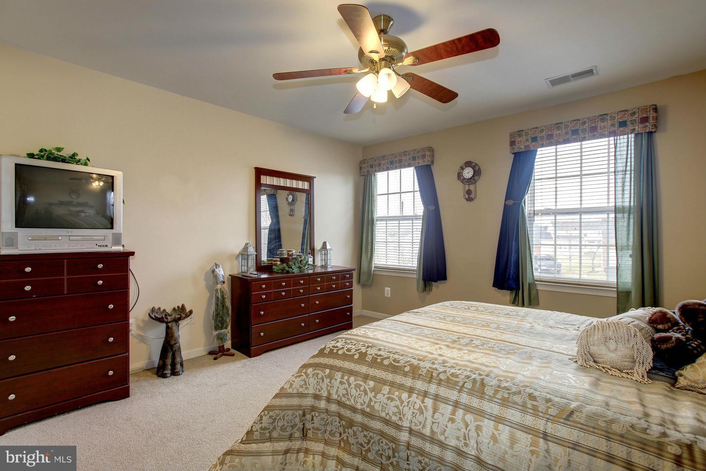 SOUTHCOATE VILLAGE - Residential