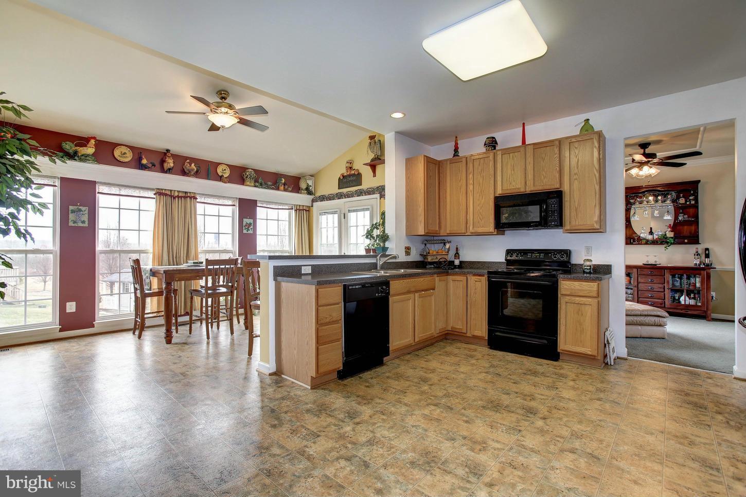 SOUTHCOATE VILLAGE - Residential