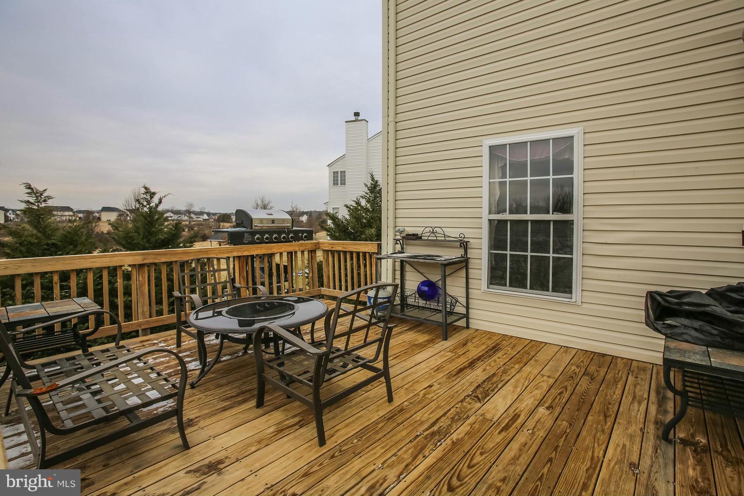 SOUTHCOATE VILLAGE - Residential