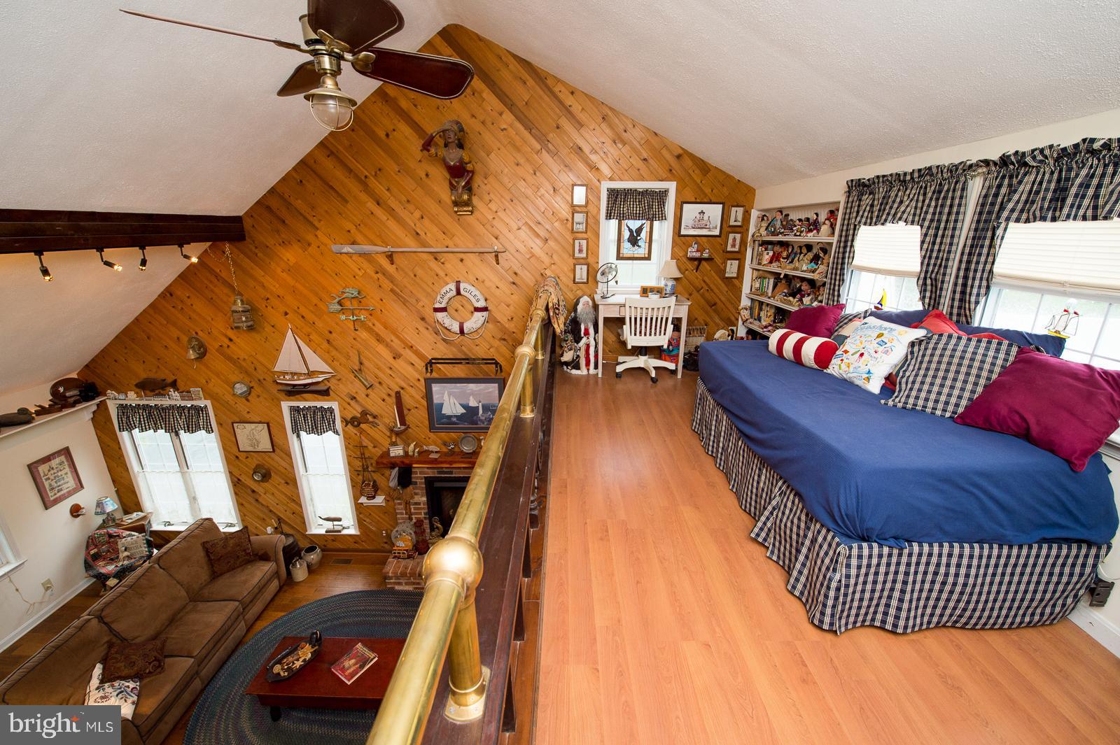 TURKEY POINT - Residential