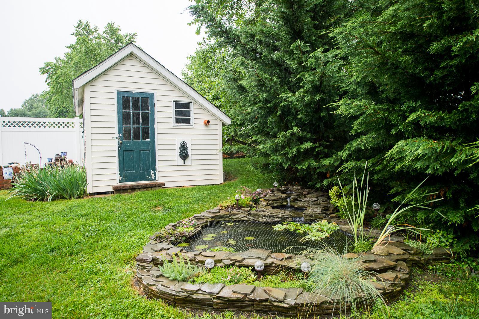 TURKEY POINT - Residential