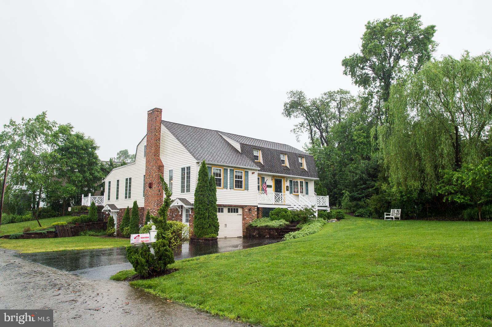 TURKEY POINT - Residential