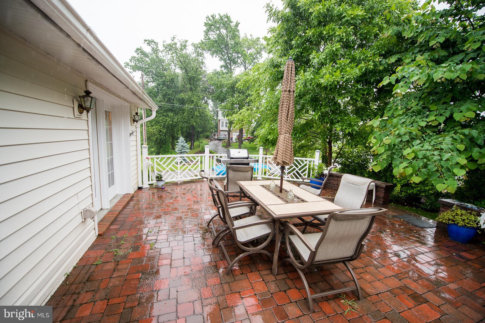 TURKEY POINT - Residential