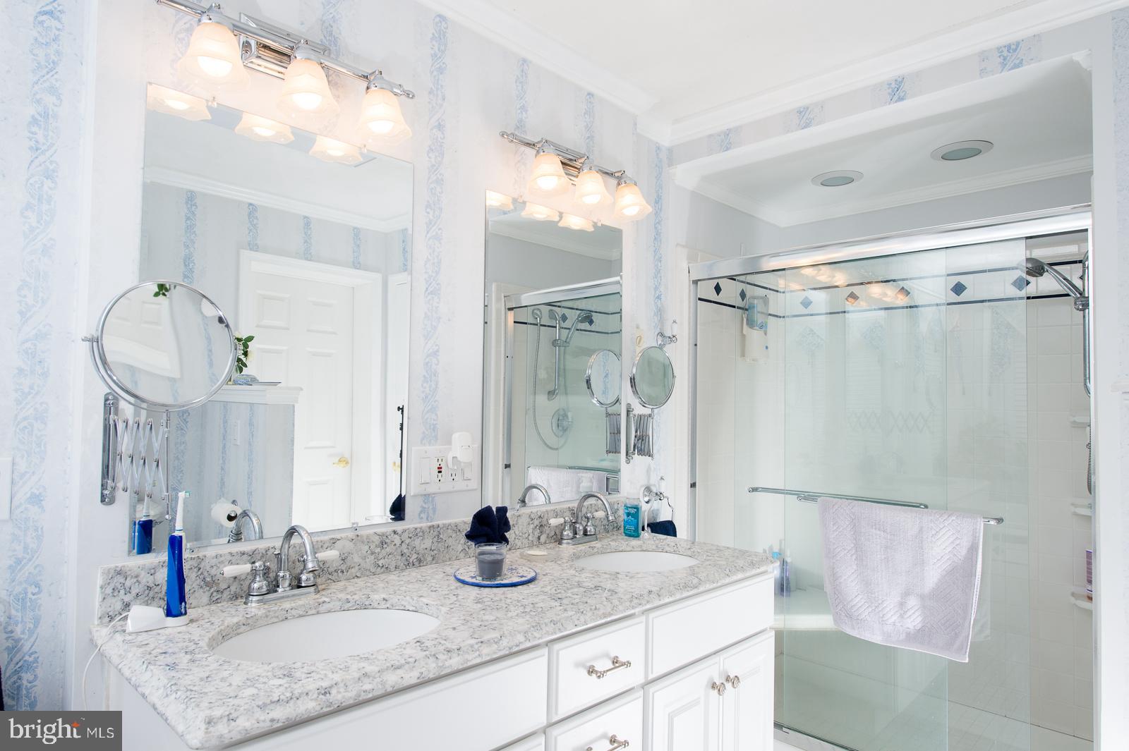 TURKEY POINT - Residential