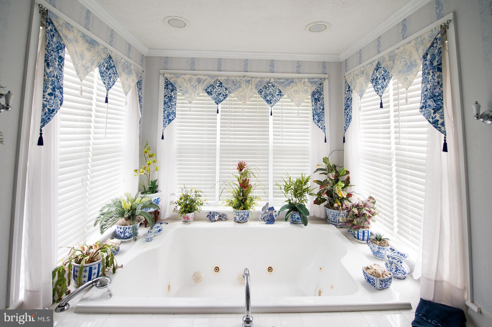 TURKEY POINT - Residential