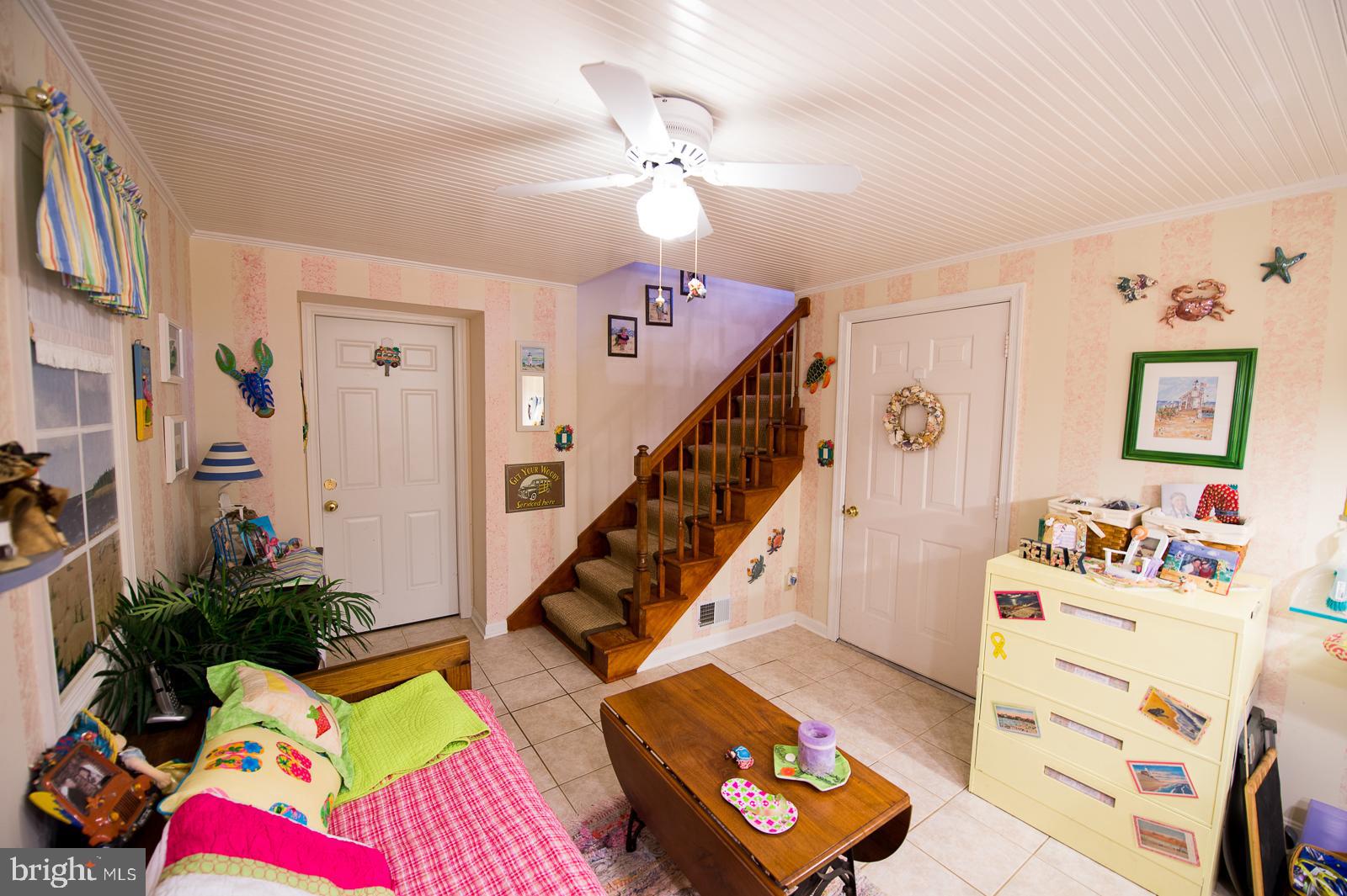 TURKEY POINT - Residential