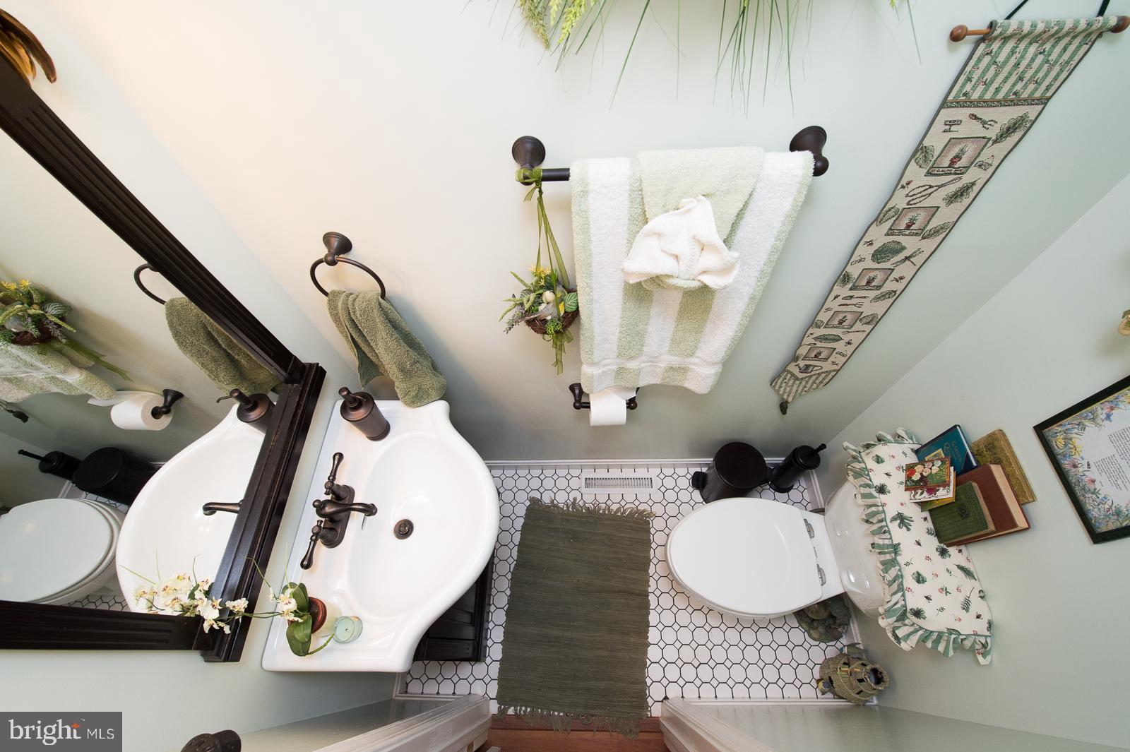 TURKEY POINT - Residential