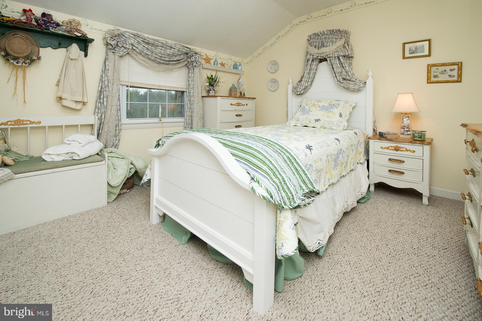 TURKEY POINT - Residential