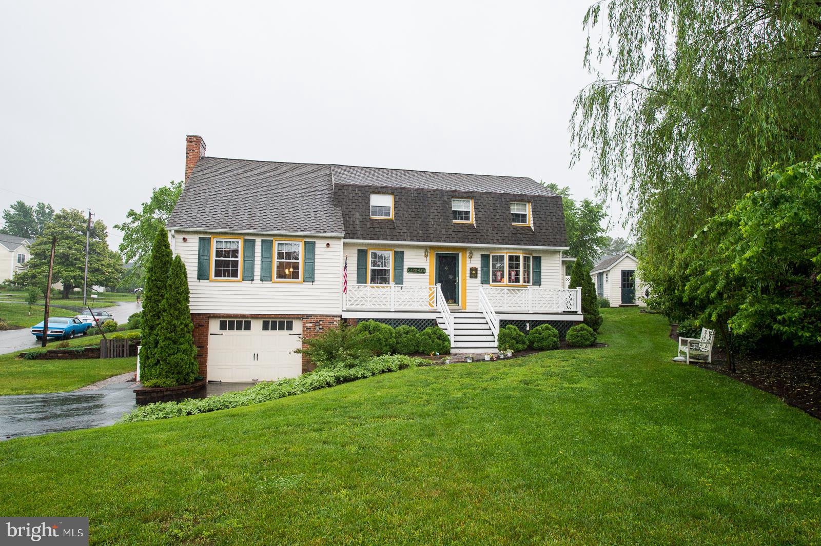 TURKEY POINT - Residential