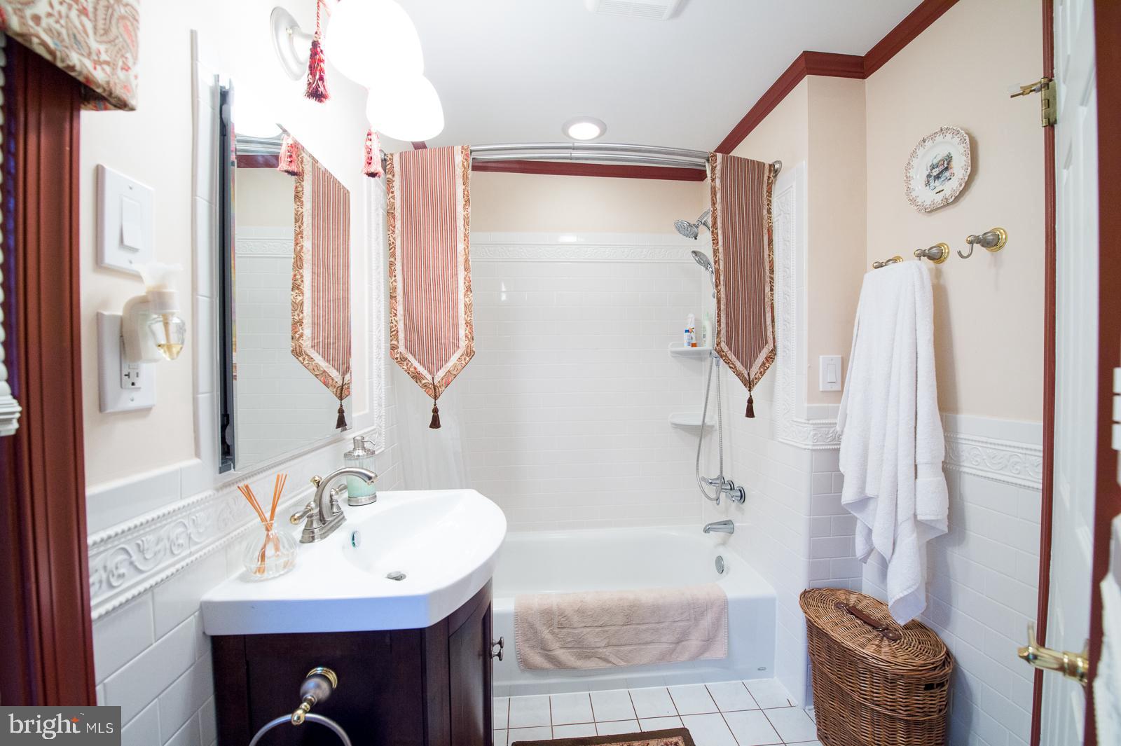 TURKEY POINT - Residential