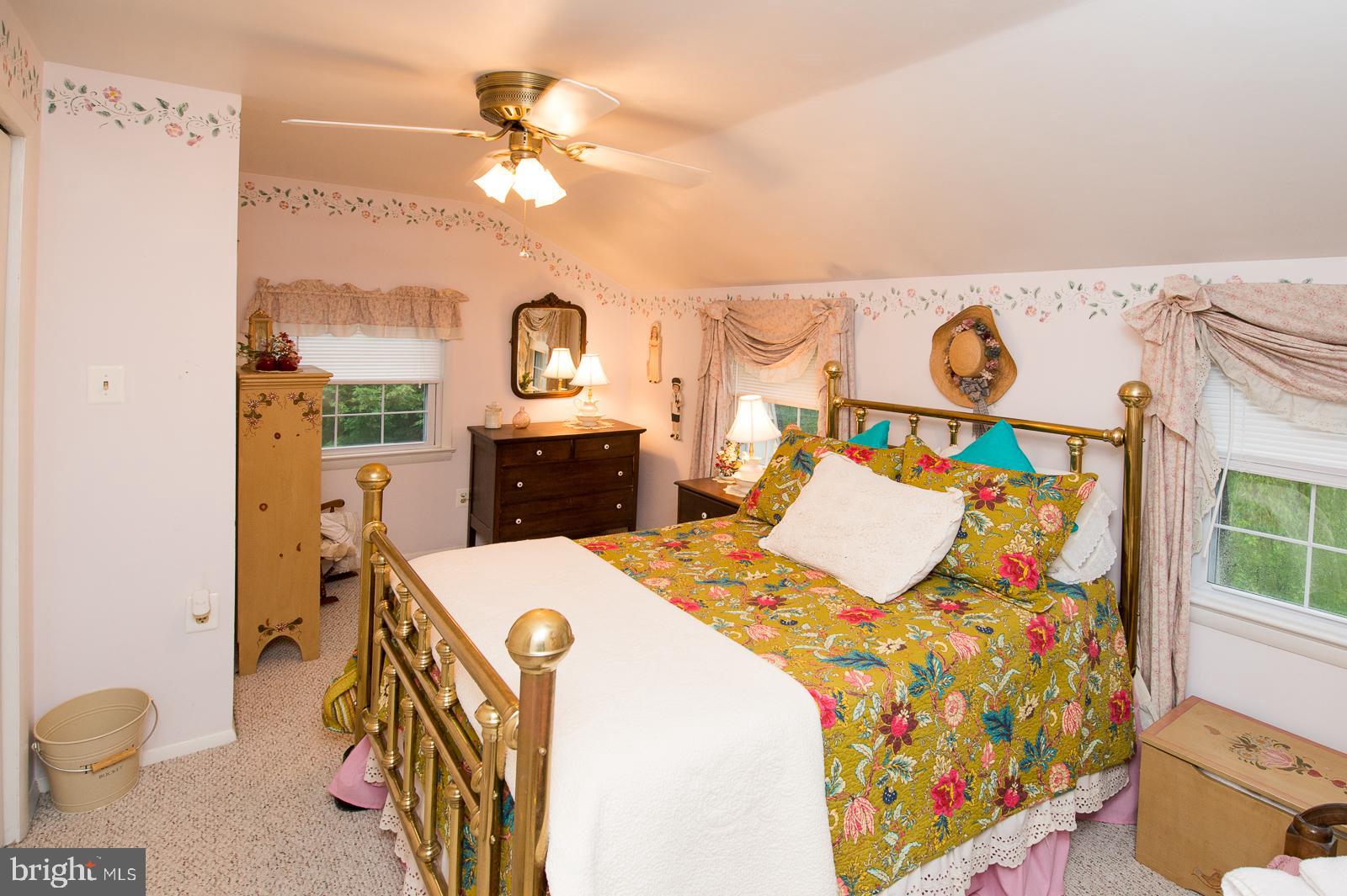 TURKEY POINT - Residential